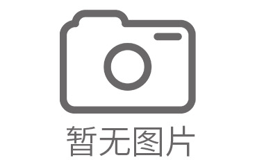 天水地毯清洗公司专业，收费标准不一